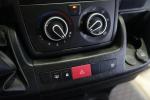 peugeot-boxer-2019-diesel-1997cc