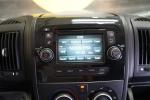 peugeot-boxer-2019-diesel-1997cc