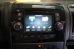 peugeot-boxer-2019-diesel-1997cc