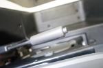 peugeot-boxer-2019-diesel-1997cc