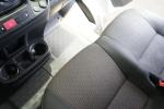 peugeot-boxer-2019-diesel-1997cc