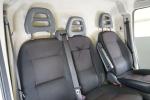 peugeot-boxer-2019-diesel-1997cc