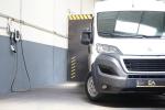 peugeot-boxer-2019-diesel-1997cc