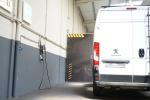 peugeot-boxer-2019-diesel-1997cc