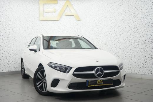 mercedes-benz-classe-a-a-180-d-2021-diesel-1461cc