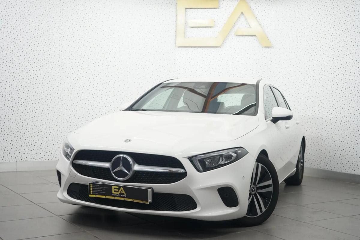mercedes-benz-classe-a-a-180-d-2021-diesel-1461cc