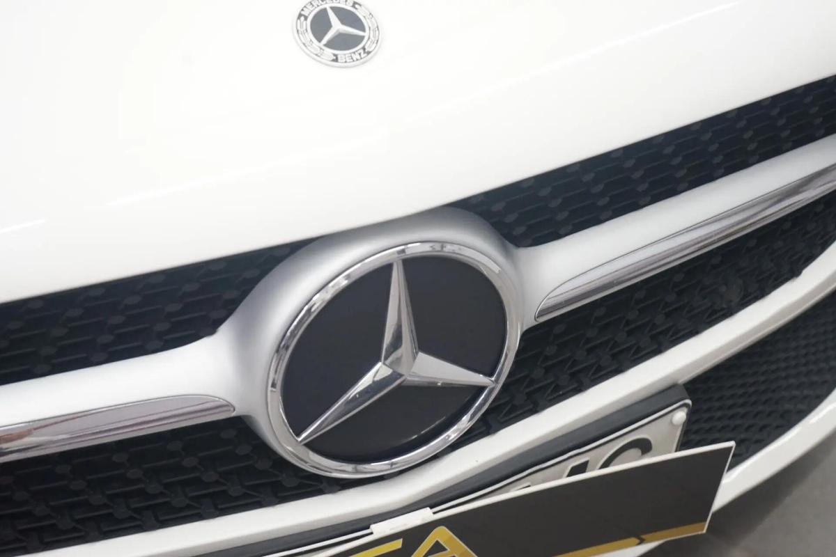 mercedes-benz-classe-a-a-180-d-2021-diesel-1461cc