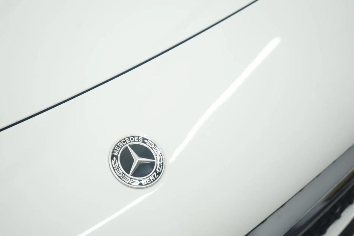 mercedes-benz-classe-a-a-180-d-2021-diesel-1461cc