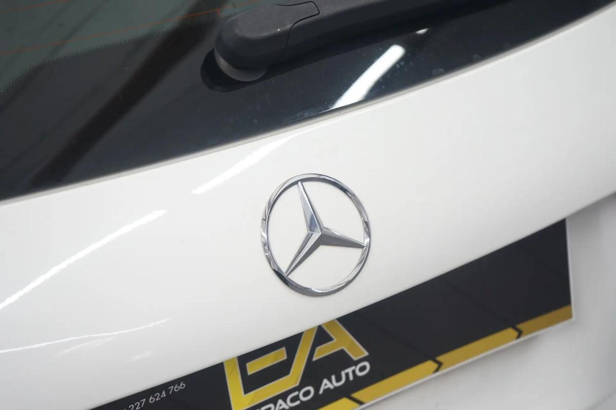 mercedes-benz-classe-a-a-180-d-2021-diesel-1461cc