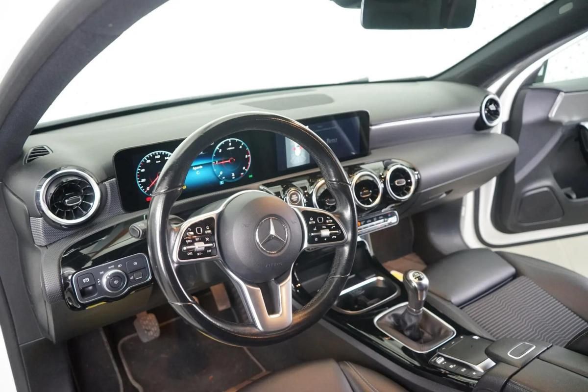 mercedes-benz-classe-a-a-180-d-2021-diesel-1461cc