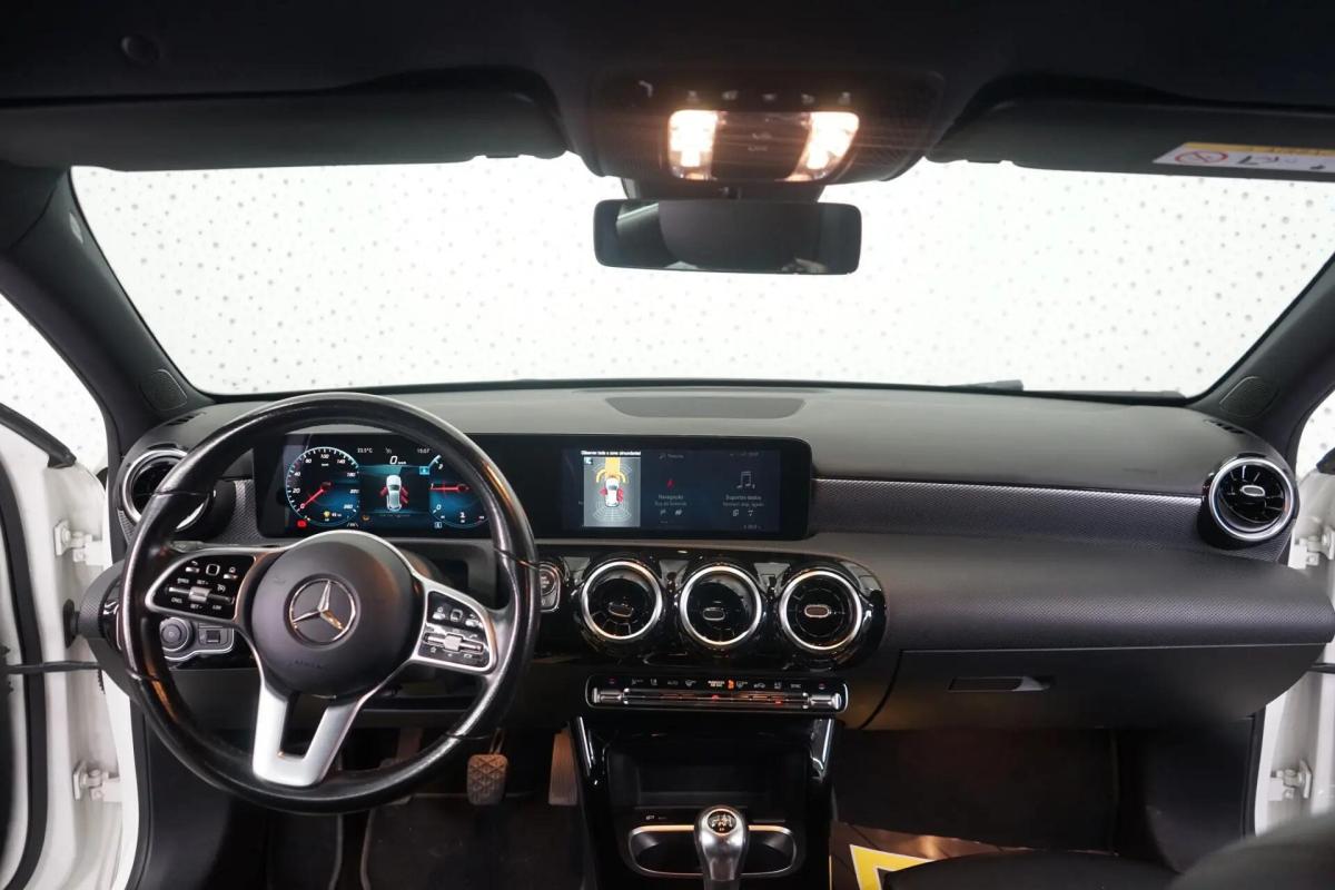 mercedes-benz-classe-a-a-180-d-2021-diesel-1461cc