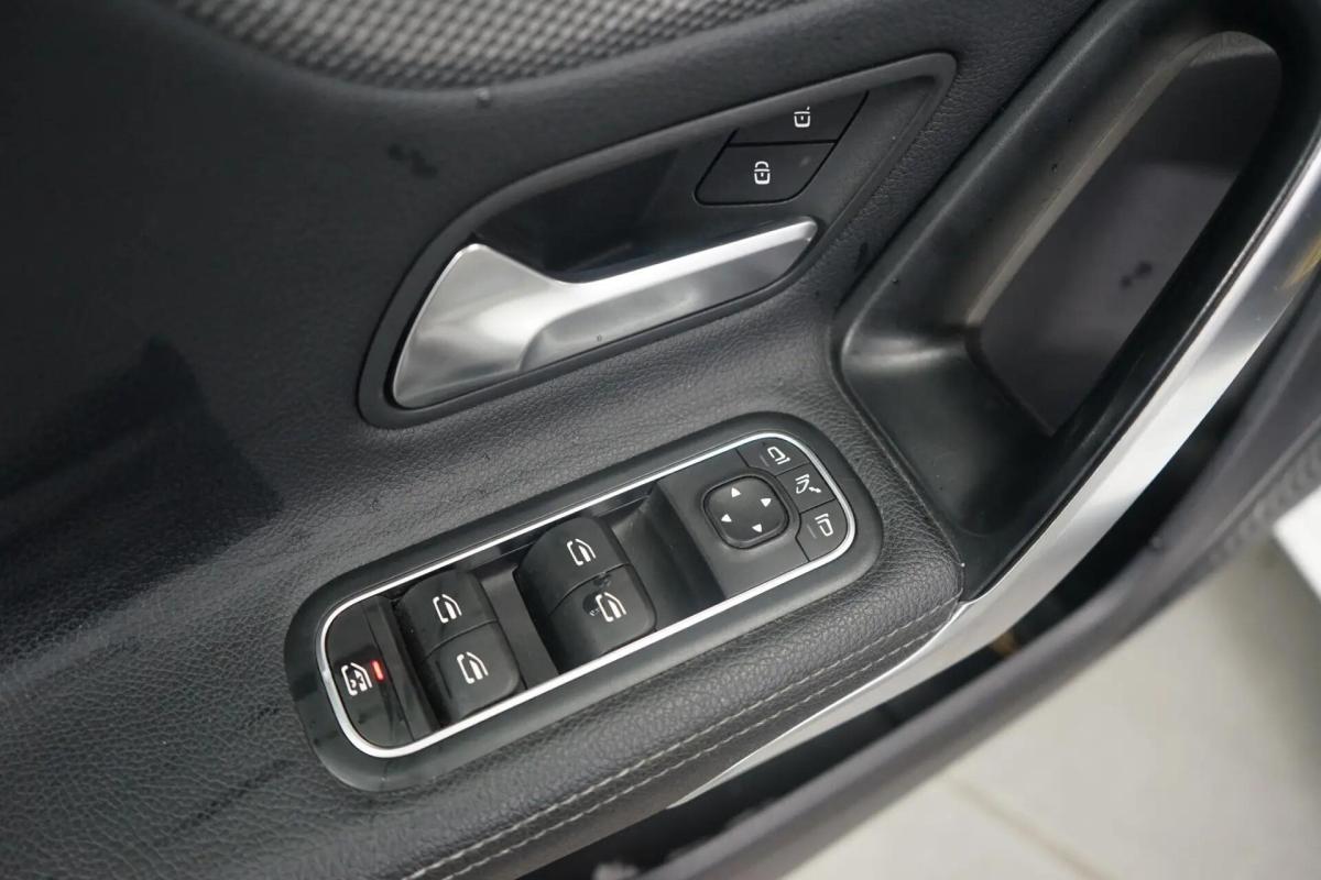mercedes-benz-classe-a-a-180-d-2021-diesel-1461cc