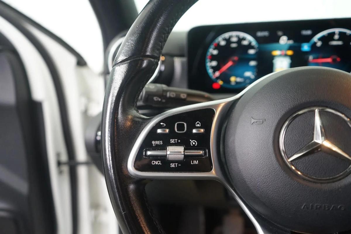 mercedes-benz-classe-a-a-180-d-2021-diesel-1461cc