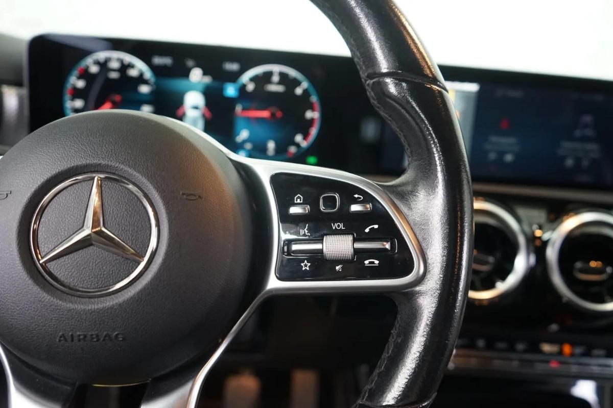 mercedes-benz-classe-a-a-180-d-2021-diesel-1461cc