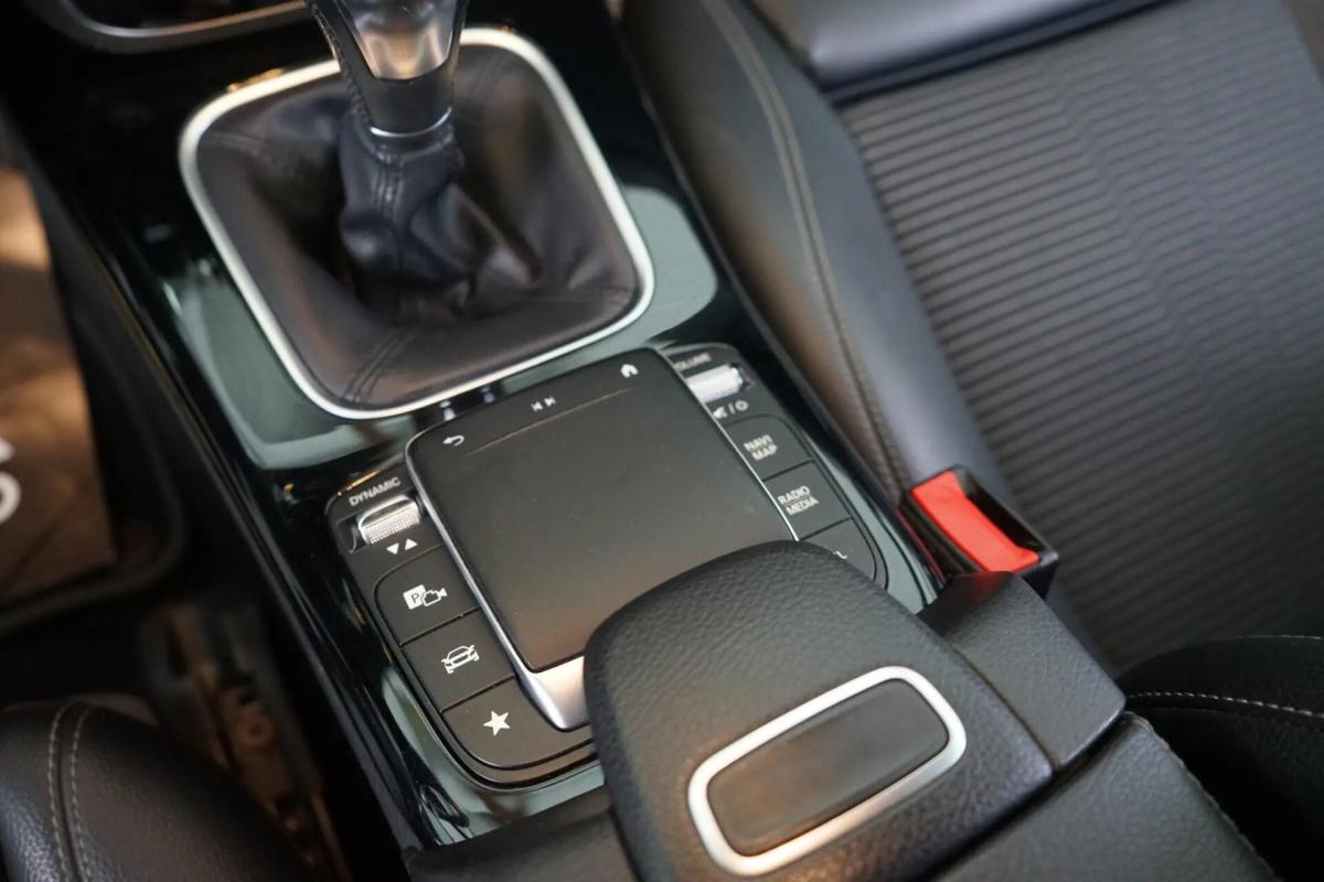 mercedes-benz-classe-a-a-180-d-2021-diesel-1461cc