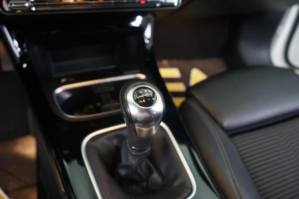 mercedes-benz-classe-a-a-180-d-2021-diesel-1461cc