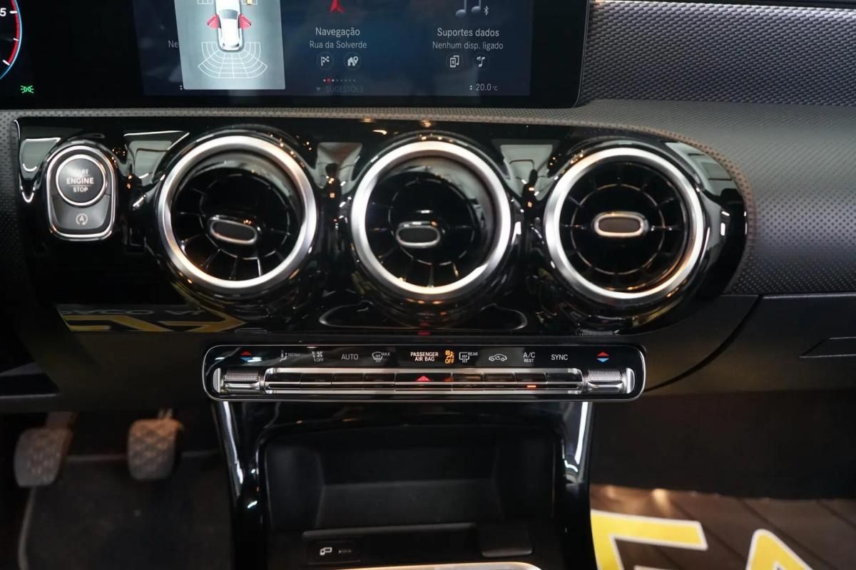 mercedes-benz-classe-a-a-180-d-2021-diesel-1461cc