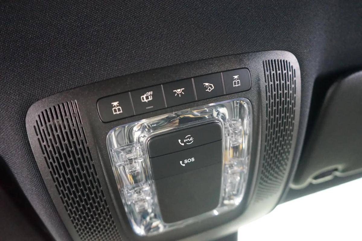 mercedes-benz-classe-a-a-180-d-2021-diesel-1461cc