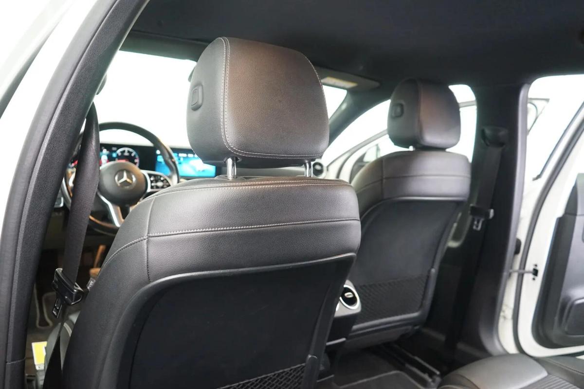 mercedes-benz-classe-a-a-180-d-2021-diesel-1461cc