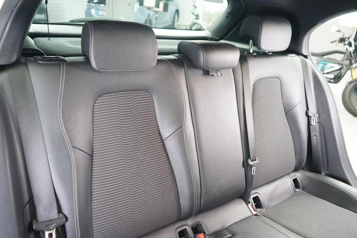 mercedes-benz-classe-a-a-180-d-2021-diesel-1461cc