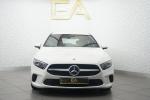 mercedes-benz-classe-a-a-180-d-2021-diesel-1461cc