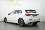 mercedes-benz-classe-a-a-180-d-2021-diesel-1461cc