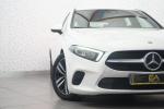 mercedes-benz-classe-a-a-180-d-2021-diesel-1461cc