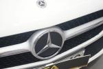 mercedes-benz-classe-a-a-180-d-2021-diesel-1461cc