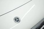 mercedes-benz-classe-a-a-180-d-2021-diesel-1461cc