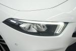 mercedes-benz-classe-a-a-180-d-2021-diesel-1461cc
