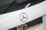 mercedes-benz-classe-a-a-180-d-2021-diesel-1461cc