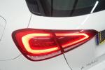 mercedes-benz-classe-a-a-180-d-2021-diesel-1461cc