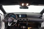 mercedes-benz-classe-a-a-180-d-2021-diesel-1461cc