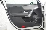 mercedes-benz-classe-a-a-180-d-2021-diesel-1461cc