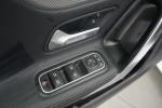 mercedes-benz-classe-a-a-180-d-2021-diesel-1461cc