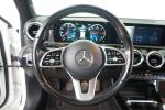 mercedes-benz-classe-a-a-180-d-2021-diesel-1461cc