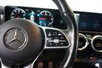 mercedes-benz-classe-a-a-180-d-2021-diesel-1461cc