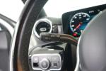 mercedes-benz-classe-a-a-180-d-2021-diesel-1461cc