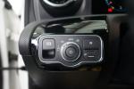 mercedes-benz-classe-a-a-180-d-2021-diesel-1461cc