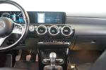 mercedes-benz-classe-a-a-180-d-2021-diesel-1461cc