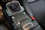 mercedes-benz-classe-a-a-180-d-2021-diesel-1461cc