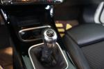 mercedes-benz-classe-a-a-180-d-2021-diesel-1461cc
