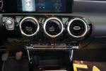 mercedes-benz-classe-a-a-180-d-2021-diesel-1461cc
