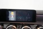 mercedes-benz-classe-a-a-180-d-2021-diesel-1461cc
