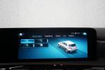 mercedes-benz-classe-a-a-180-d-2021-diesel-1461cc