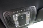 mercedes-benz-classe-a-a-180-d-2021-diesel-1461cc