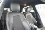 mercedes-benz-classe-a-a-180-d-2021-diesel-1461cc