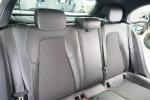 mercedes-benz-classe-a-a-180-d-2021-diesel-1461cc