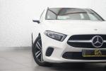 mercedes-benz-classe-a-a-180-d-2021-diesel-1461cc