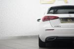 mercedes-benz-classe-a-a-180-d-2021-diesel-1461cc